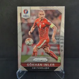 2016-panini-prizm-euro-soccer-2016-gokhan-inler-szwajcaria-pr8