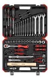 zestaw-kluczy-nasadowych-1-2-61tlg-auto-universal-ge-r69003061