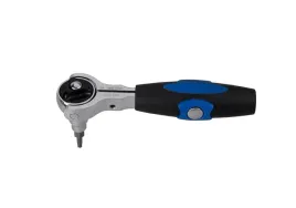 grzechotka-1-4-114mm-72-zeby-chrom-uchwyt-gumowy-ky2752-45g