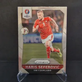 2016-panini-prizm-euro-soccer-2016-haris-seferovic-szwajcaria-pr8