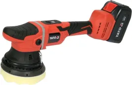 polerka-orbitalna-125mm-18v-4-0ah-ladowarka-yt-82924