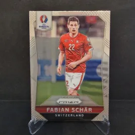 2016-panini-prizm-euro-soccer-2016-fabian-schar-szwajcaria-pr8