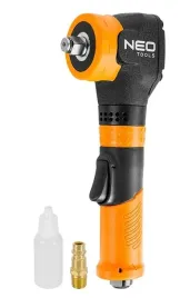 klucz-udarowy-katowy-pneumatyczny-1-2-500nm-t-n14-019