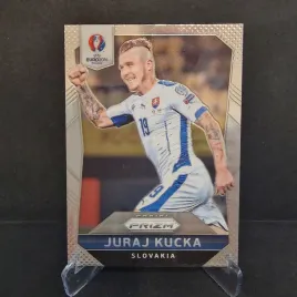 2016-panini-prizm-euro-soccer-2016-juraj-kucka-slowacja-pr9