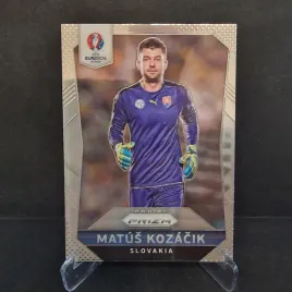 2016-panini-prizm-euro-soccer-2016-kozacik-slowacja-pr9