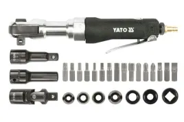 grzechotka-pneumatyczna-1-2-z-akcesoriami-yt-0982
