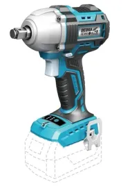 klucz-udarowy-akumulatorowy-1-2-18v-450nm-0-ah-sas-ded7147