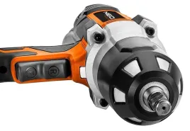 klucz-udarowy-1020w-950-nm-t-n04-720