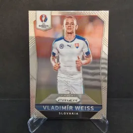 2016-panini-prizm-euro-soccer-2016-weiss-slowacja-pr9