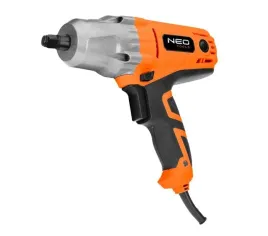 klucz-udarowy-450w-350-nm-t-n04-719