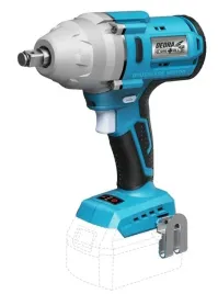 klucz-udarowy-akumulatorowy-1-2-18v-650nm-0-ah-sas-ded7157