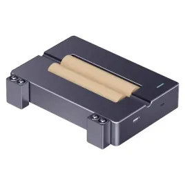 uniwersalna-rolka-laserpecker-versatile-electric-roller