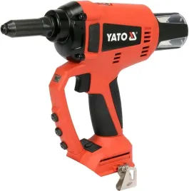 nitownica-bezszczotkowa-18v-20n-bez-akumulatora-yt-82956