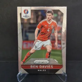2016-panini-prizm-euro-soccer-2016-ben-davies-walia-pr9