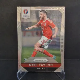 2016-panini-prizm-euro-soccer-2016-neil-taylor-walia-pr9