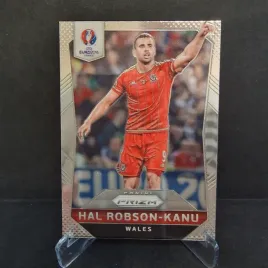 2016-panini-prizm-euro-soccer-2016-robson-kanu-walia-pr11
