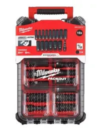 zestaw-nasadek-udarowych-1-2-16-el-packout-mi4932480943