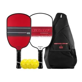 zestaw-do-pickleballa-joola-agassi-graf-champion