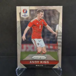 2016-panini-prizm-euro-soccer-2016-joe-ledley-walia-pr9