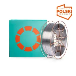 drut-spawalniczy-niemiedziowany-sg2-qba-eco-0-8mm-op-15kg-dru-sp08-15n