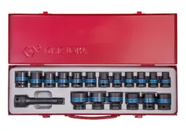 zestaw-nasadek-udarowych-1-2-19cz-kaseta-ky4419mp