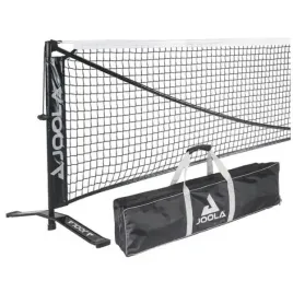 siatka-do-pickleballa-joola-symmetry