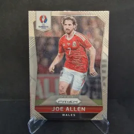 2016-panini-prizm-euro-soccer-2016-joe-allen-walia-pr11
