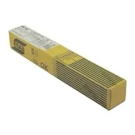 elektroda-rutylowa-esab-2-5mm-ok46-5-5kg-ele-2-5-ok