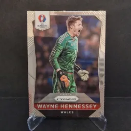2016-panini-prizm-euro-soccer-2016-hennessey-walia-pr11