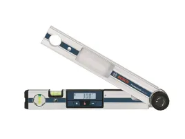 miernik-kata-gam-220-mf-b-601076600