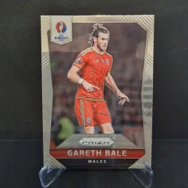 2016-panini-prizm-euro-soccer-2016-gareth-bale-walia-pr11