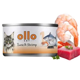 ollo-cat-nr-1-tuna-and-chicken-with-shrimp-in-jelly-70g
