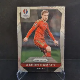 2016-panini-prizm-euro-soccer-2016-aaron-ramsey-walia-pr11