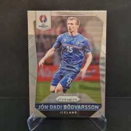 2016-panini-prizm-euro-soccer-2016-bodvarsson-islandia-pr11