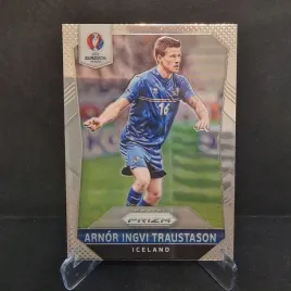 2016-panini-prizm-euro-soccer-2016-traustason-islandia-pr11