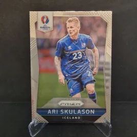 2016-panini-prizm-euro-soccer-2016-skulason-islandia-pr11