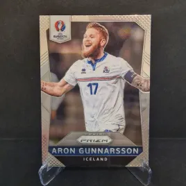 2016-panini-prizm-euro-soccer-2016-gunnarsson-islandia-pr12