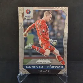 2016-panini-prizm-euro-soccer-2016-halldorsson-islandia-pr12