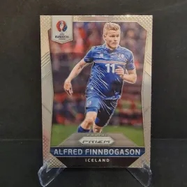 2016-panini-prizm-euro-soccer-2016-finnbogason-islandia-pr12