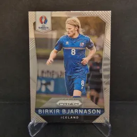 2016-panini-prizm-euro-soccer-2016-bjarnason-islandia-pr12