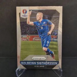 2016-panini-prizm-euro-soccer-2016-sigthorsson-islandia-pr12