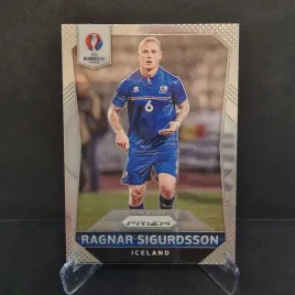 2016-panini-prizm-euro-soccer-2016-sigurdsson-islandia-pr12