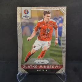 2016-panini-prizm-euro-soccer-2016-januzovic-austria-pr14