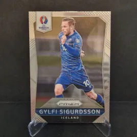 2016-panini-prizm-euro-soccer-2016-sigurdsson-islandia-pr12