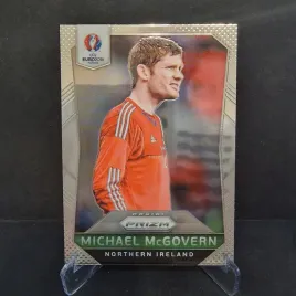 2016-panini-prizm-euro-soccer-2016-mcgovern-irlandia-pln-pr14
