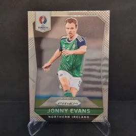 2016-panini-prizm-euro-soccer-2016-evans-irlandia-pln-pr14