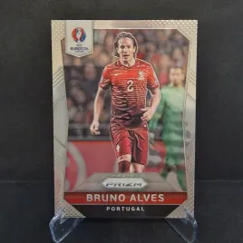 2016-panini-prizm-euro-soccer-2016-bruno-alves-portugalia-pr12