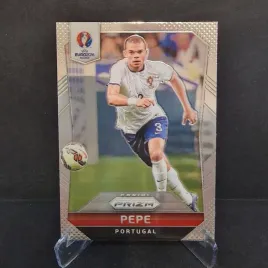 2016-panini-prizm-euro-soccer-2016-pepe-portugalia-pr12