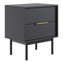 szafka-nocna-viviaro-z-dwoma-szufladami-54-cm-czarny
