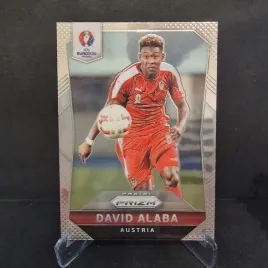 2016-panini-prizm-euro-soccer-2016-alaba-austria-pr14